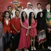 Elvy Sukaesih - Dawiya