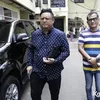 Reza Bukan - Narkoba