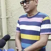 Reza Bukan - Narkoba