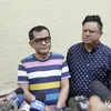 Reza Bukan - Narkoba