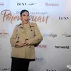 Luna Maya - Ayu Dewi - Julia Perez