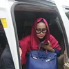 Inul Daratista
