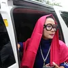 Inul Daratista