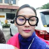 Inul Daratista