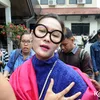 Inul Daratista