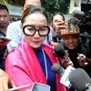Inul Daratista