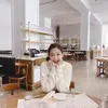 Jennie BLACKPINK - Irene Red Velvet