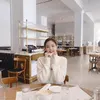 Jennie BLACKPINK - Irene Red Velvet