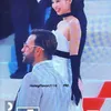 Foto Jennie BLACKPINK di Met Gala 2023