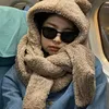 jennie blackpink