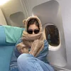 jennie blackpink
