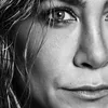 Jennifer Aniston Interview Magazine