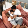 Jennifer Bachdim Liburan ke Pulau Menjangan