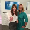 Jennifer Flavin, Istri Cantik Sylvester Stallone