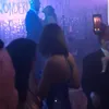 Jennifer Lopez & Drake