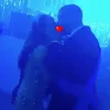 Jennifer Lopez & Drake