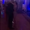Jennifer Lopez & Drake