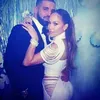 Jennifer Lopez & Drake