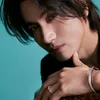 Jerry Yan Viral Saat Hadiri Event Brand Perhiasan