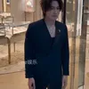 Jerry Yan Viral Saat Hadiri Event Brand Perhiasan