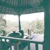 Jessica Iskandar Liburan ke Bali