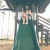 Jessica Iskandar Liburan ke Bali