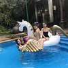 FOTO: Jessica Iskandar - El Barack Main ke Rumah Nia Ramadhani