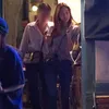 Jessica Jung 