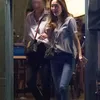 Jessica Jung 