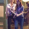 Jessica Jung 