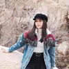 Jessica Mila