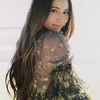 Jessica, \&#039;Pacar\&#039; Baru John Mayer