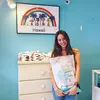 Jessica, \&#039;Pacar\&#039; Baru John Mayer