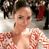 Jessica, \&#039;Pacar\&#039; Baru John Mayer