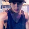 Ji Chang Wook