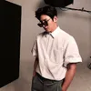 Ji Chang Wook