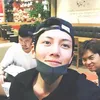Ji Chang Wook