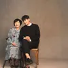 Ji Chang Wook
