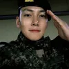 Ji Chang Wook