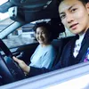 Ji Chang Wook