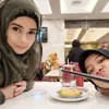 jihan fahira