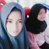 jihan fahira