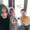 jihan fahira