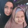 jihan fahira