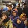 jihan fahira