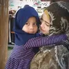 jihan fahira