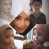jihan fahira
