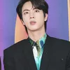 jin bts sbs gayo daejeon