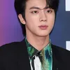 jin bts sbs gayo daejeon