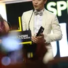 Jin Goo